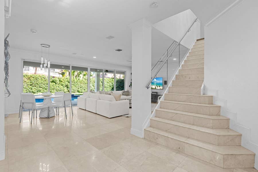 Property photo for 1879 HIDDEN TRAIL Lane, Weston, FL