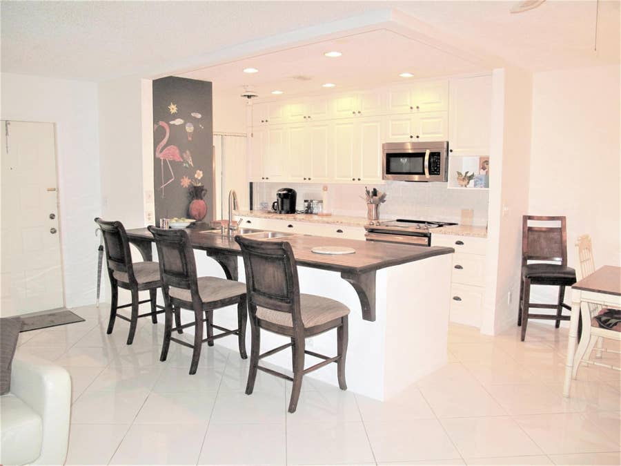 Property photo for 5031 NESTING Way, #D, Delray Beach, FL