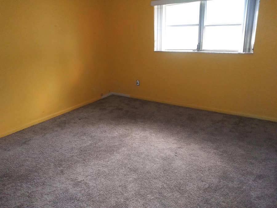Property photo for 4841 NW 22nd Court, #215, Lauderhill, FL