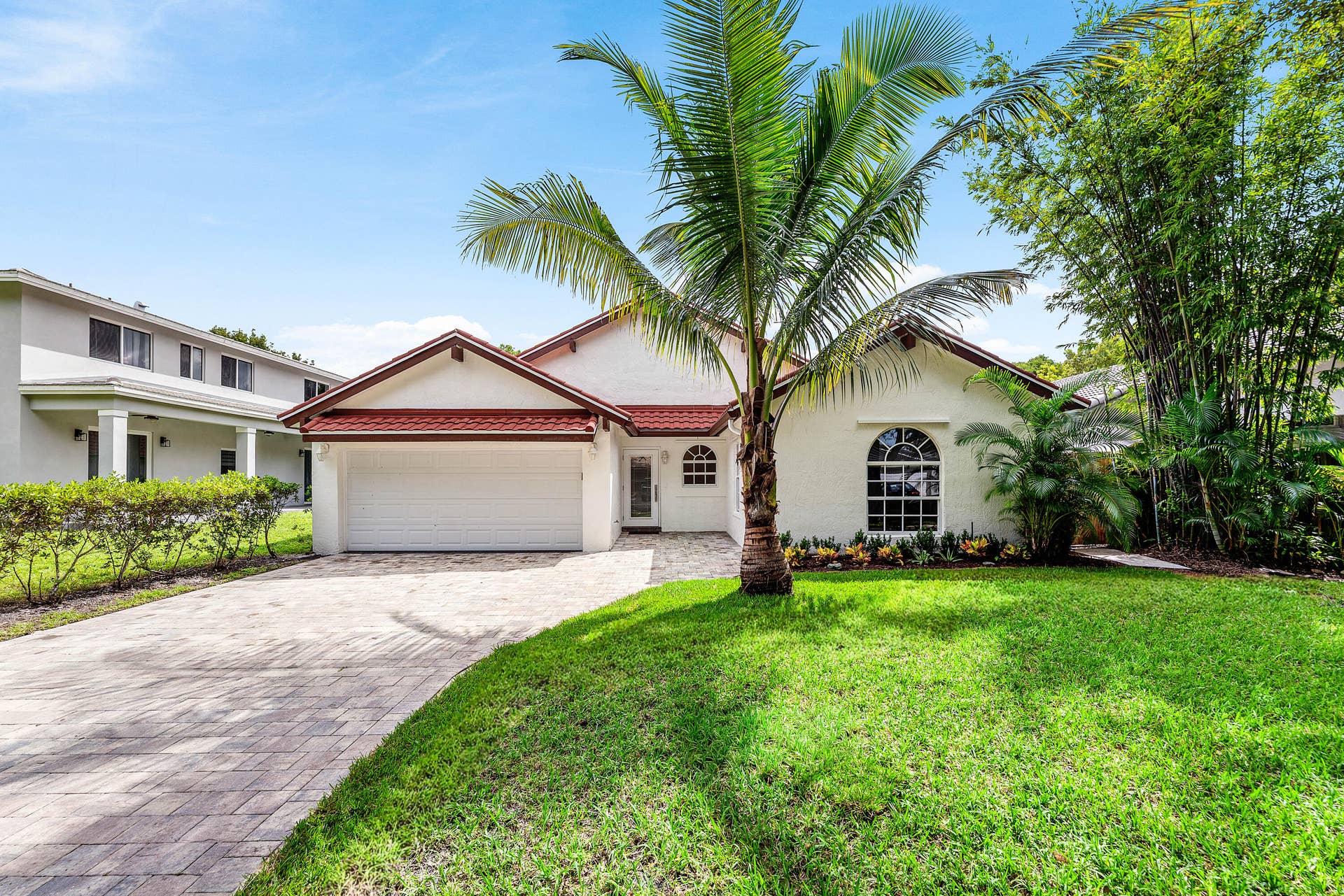 001-3145WestQuaysideDrive-Hollywood-FL-3