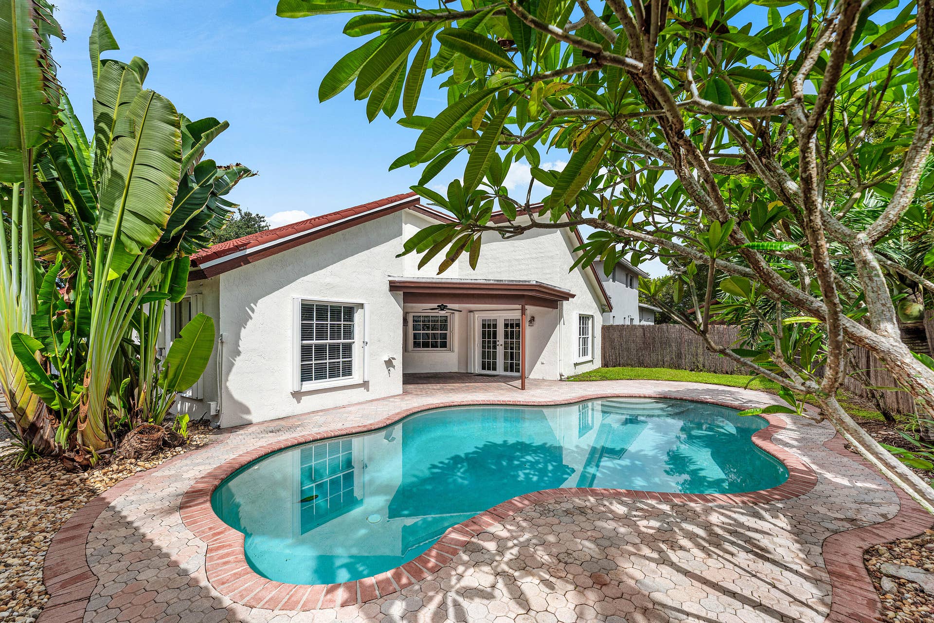 032-3145WestQuaysideDrive-Hollywood-FL-3