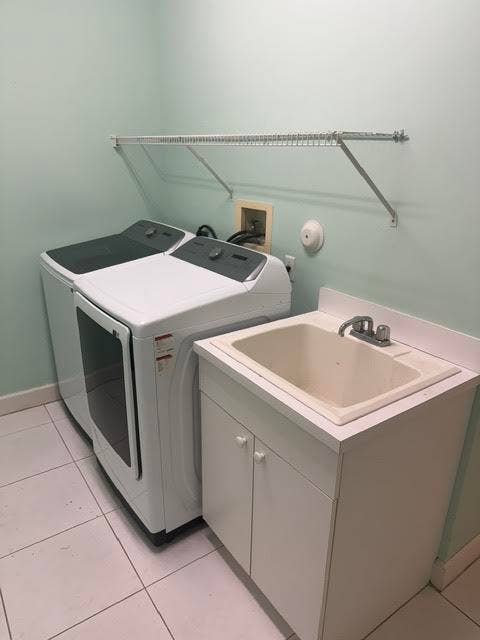 503 NW 118th Way, Coral Springs, FL 33071 0-8