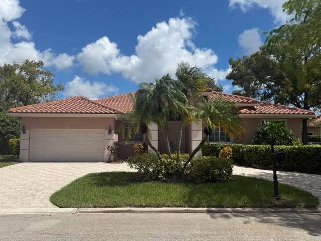 503 NW 118th Way, Coral Springs, FL 33071 0-42