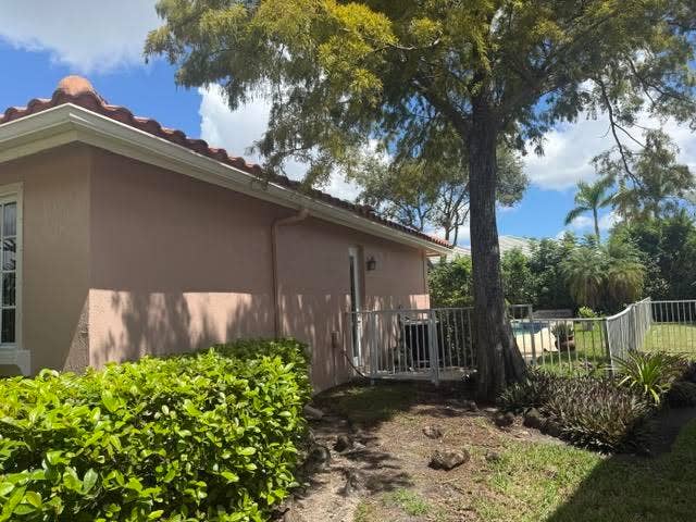 503 NW 118th Way, Coral Springs, FL 33071 0-41