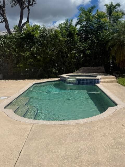 503 NW 118th Way, Coral Springs, FL 33071 0-35