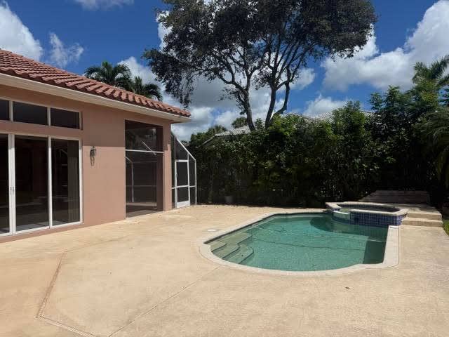 503 NW 118th Way, Coral Springs, FL 33071 0-40