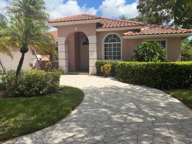 503 NW 118th Way, Coral Springs, FL 33071 IMG_3200