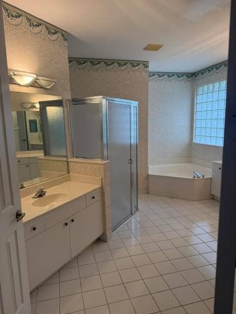 503 NW 118th Way, Coral Springs, FL 33071 0-30