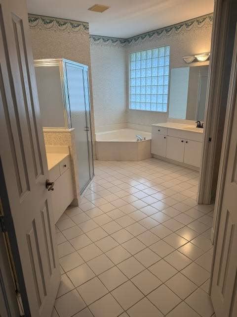 503 NW 118th Way, Coral Springs, FL 33071 0-28