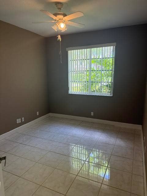 503 NW 118th Way, Coral Springs, FL 33071 0-19