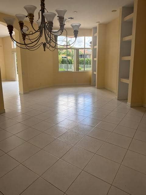 503 NW 118th Way, Coral Springs, FL 33071 0-27