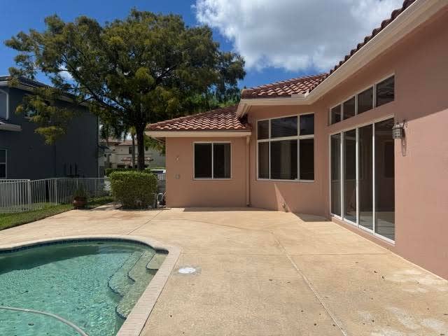 503 NW 118th Way, Coral Springs, FL 33071 0-37
