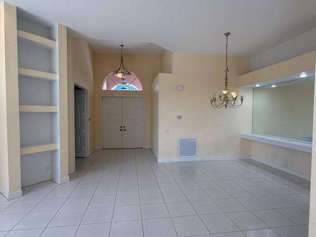 503 NW 118th Way, Coral Springs, FL 33071 0-9