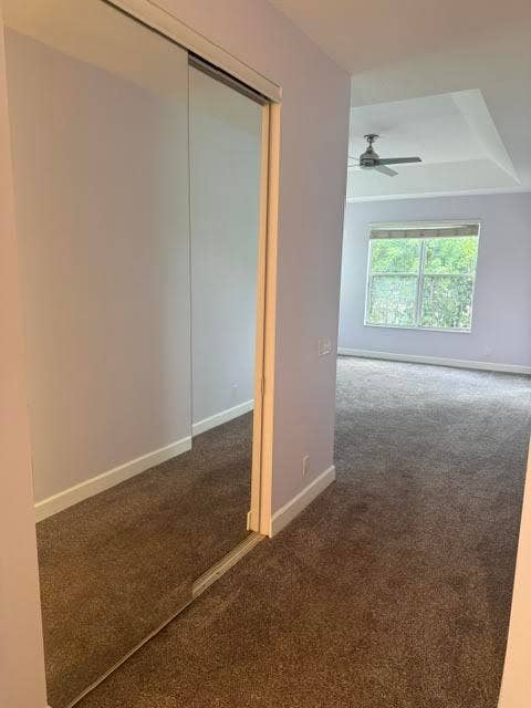 503 NW 118th Way, Coral Springs, FL 33071 0-29