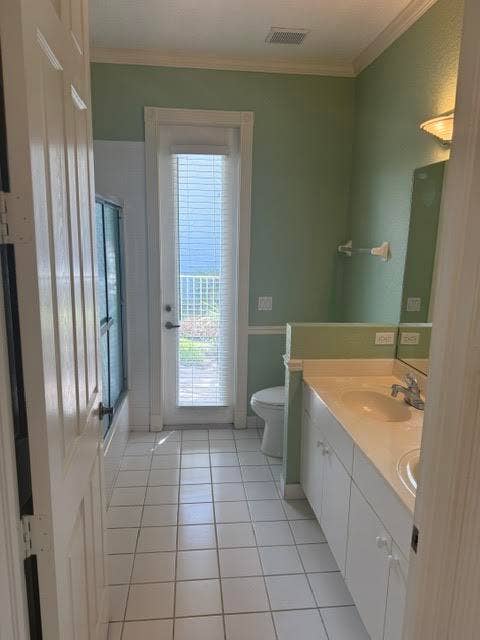 503 NW 118th Way, Coral Springs, FL 33071 0-14