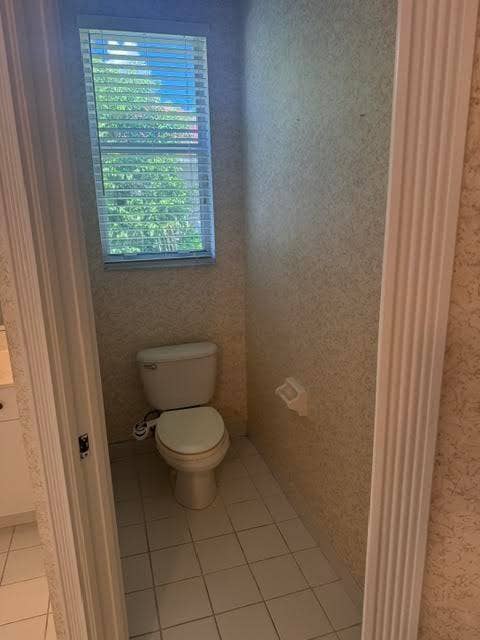 503 NW 118th Way, Coral Springs, FL 33071 0-54