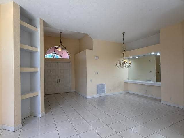503 NW 118th Way, Coral Springs, FL 33071 0-52