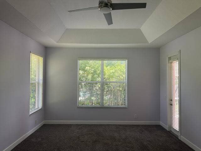 503 NW 118th Way, Coral Springs, FL 33071 0-1