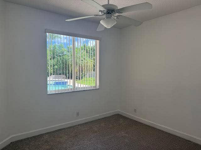 503 NW 118th Way, Coral Springs, FL 33071 0-12