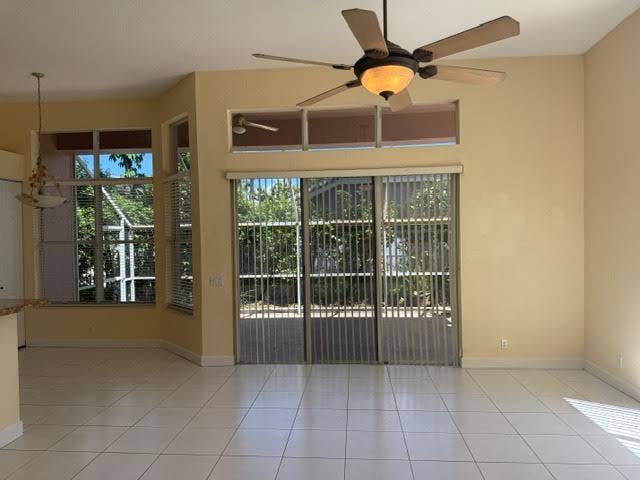 503 NW 118th Way, Coral Springs, FL 33071 0-4