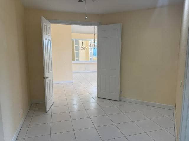 503 NW 118th Way, Coral Springs, FL 33071 0-49