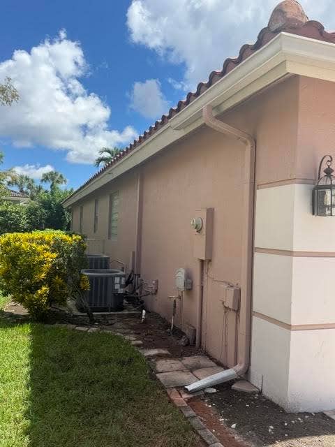 503 NW 118th Way, Coral Springs, FL 33071 0-43