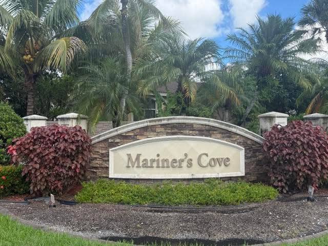 503 NW 118th Way, Coral Springs, FL 33071 0-47