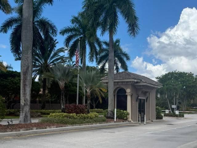 503 NW 118th Way, Coral Springs, FL 33071 0-46