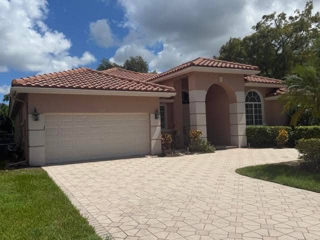 503 NW 118th Way, Coral Springs, FL 33071 0-48