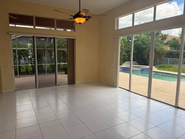 503 NW 118th Way, Coral Springs, FL 33071 0-24