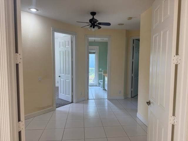 503 NW 118th Way, Coral Springs, FL 33071 0-16