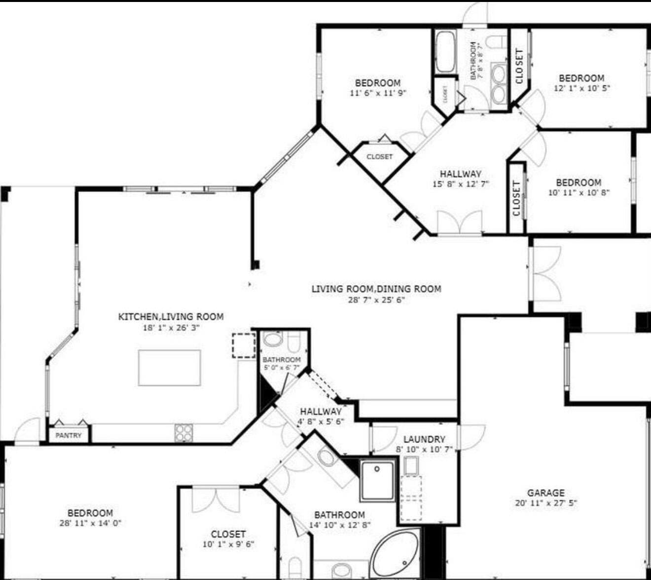 503 NW 118th Way, Coral Springs, FL 33071 IMG_3266