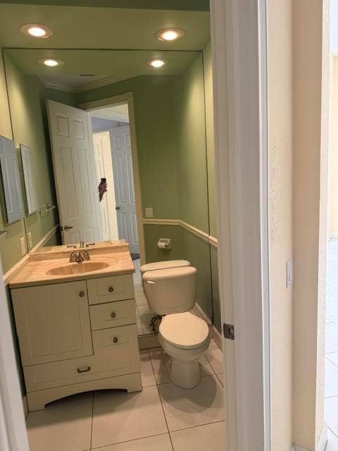 503 NW 118th Way, Coral Springs, FL 33071 0-31