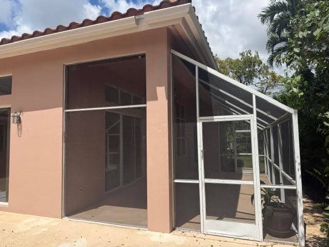 503 NW 118th Way, Coral Springs, FL 33071 0-36