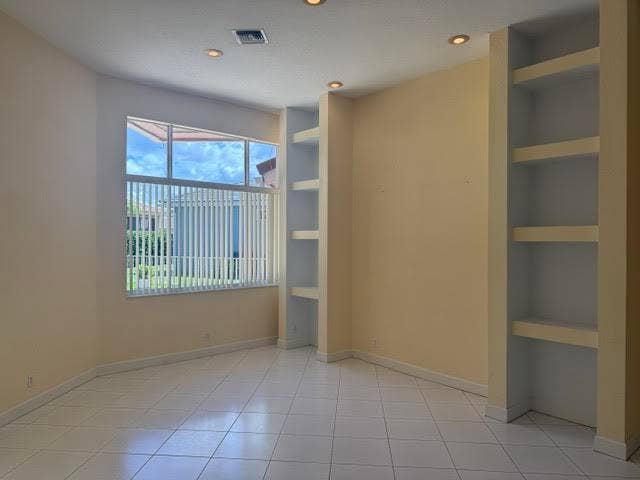 503 NW 118th Way, Coral Springs, FL 33071 0-11