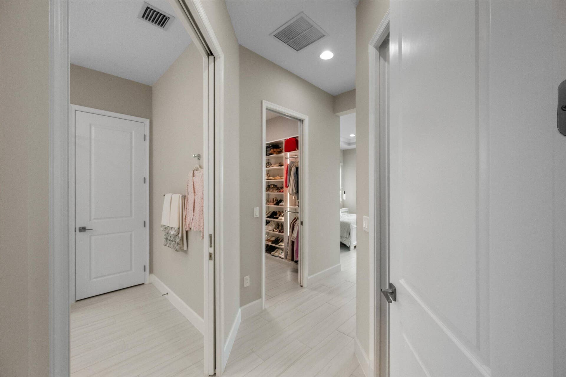 5657 OPAL Drive, Westlake, FL 33470 29-DSC_2085