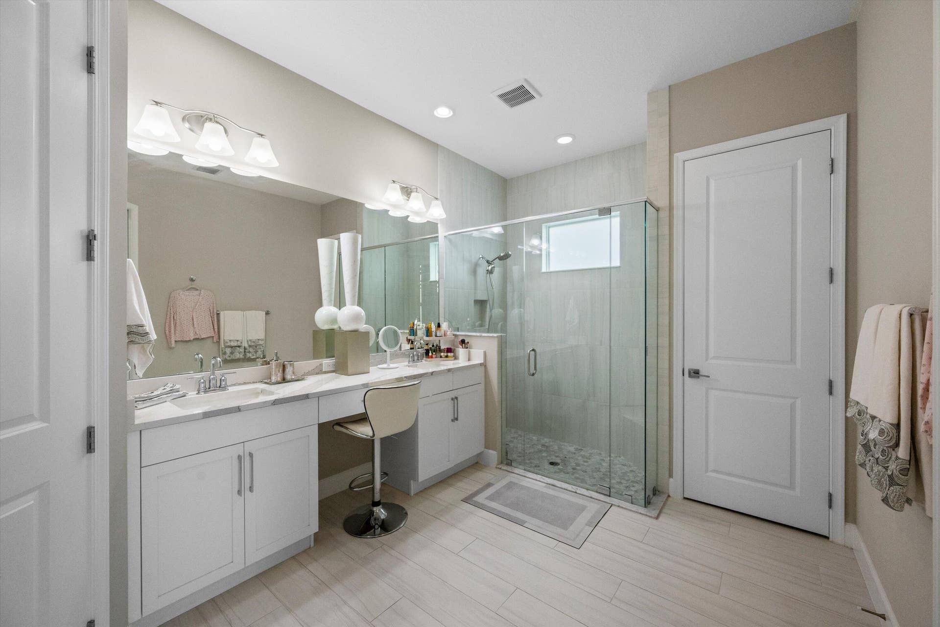 5657 OPAL Drive, Westlake, FL 33470 33-DSC_2027