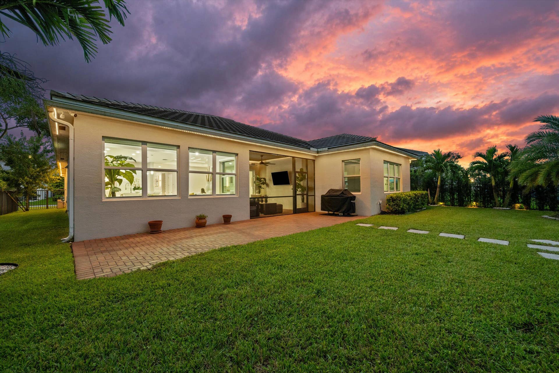 5657 OPAL Drive, Westlake, FL 33470 62-DSC_2289