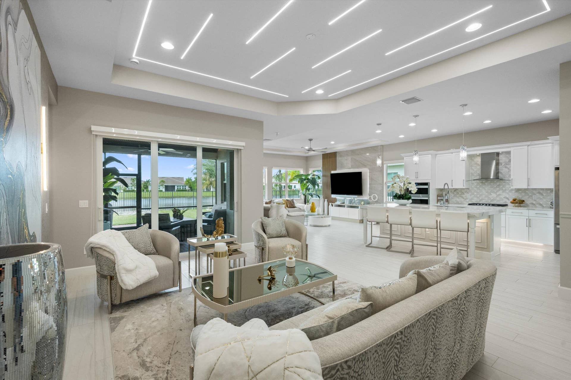 5657 OPAL Drive, Westlake, FL 33470 14-DSC_1897