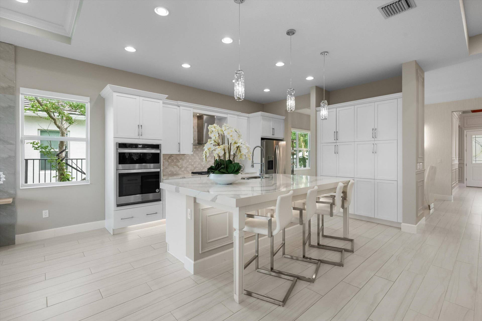 5657 OPAL Drive, Westlake, FL 33470 22-DSC_1977
