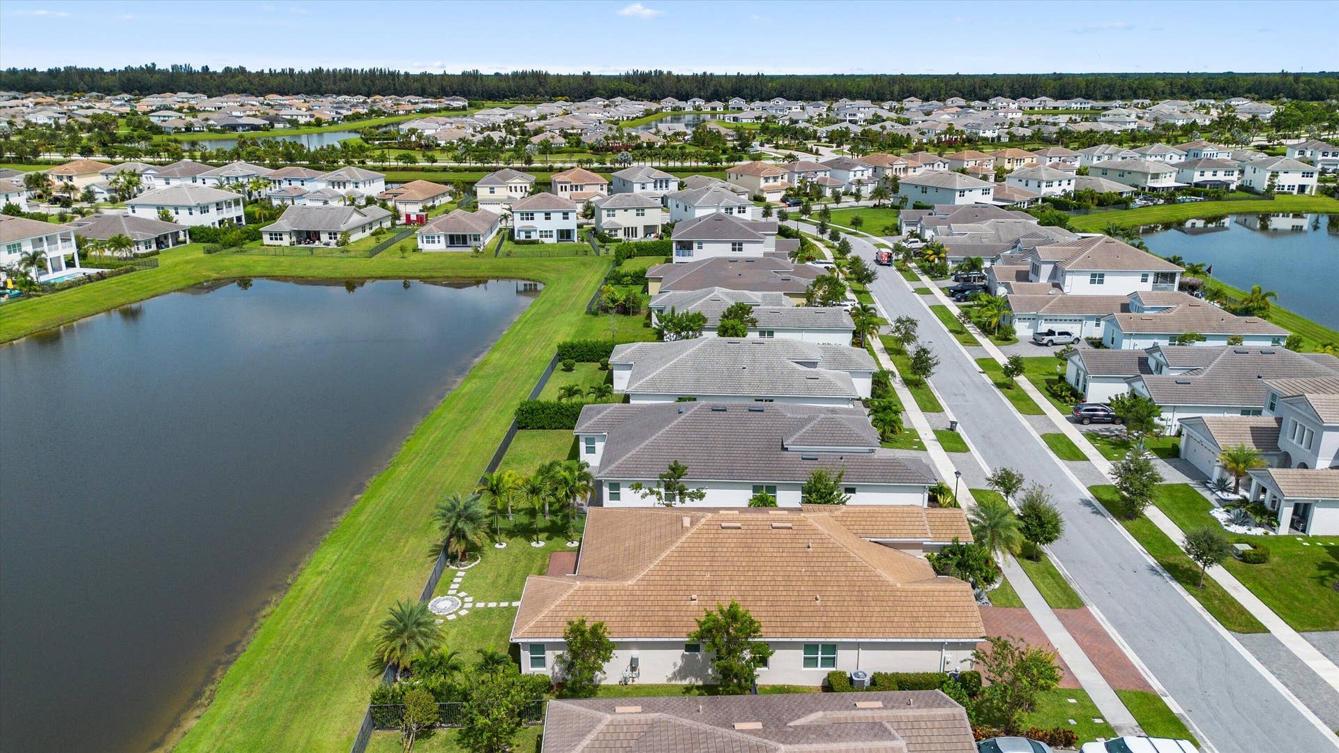 5657 OPAL Drive, Westlake, FL 33470 68-DJI_0014
