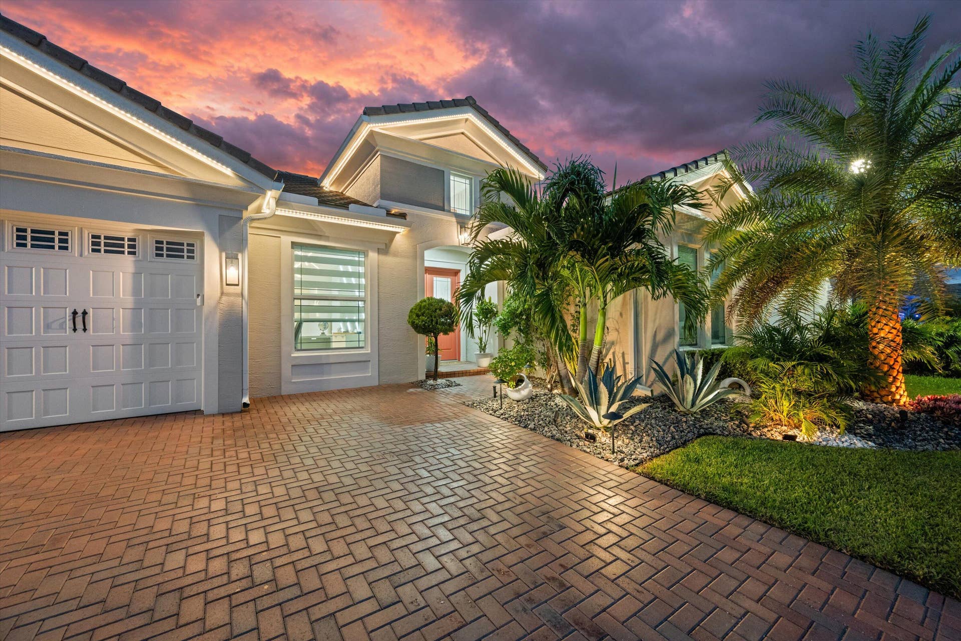 5657 OPAL Drive, Westlake, FL 33470 05-DSC_2313
