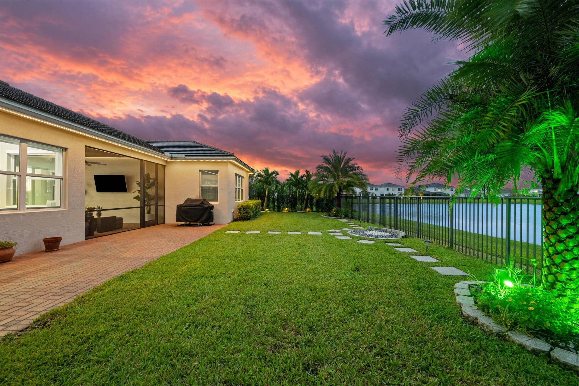 5657 OPAL Drive, Westlake, FL 33470 65-DSC_2283