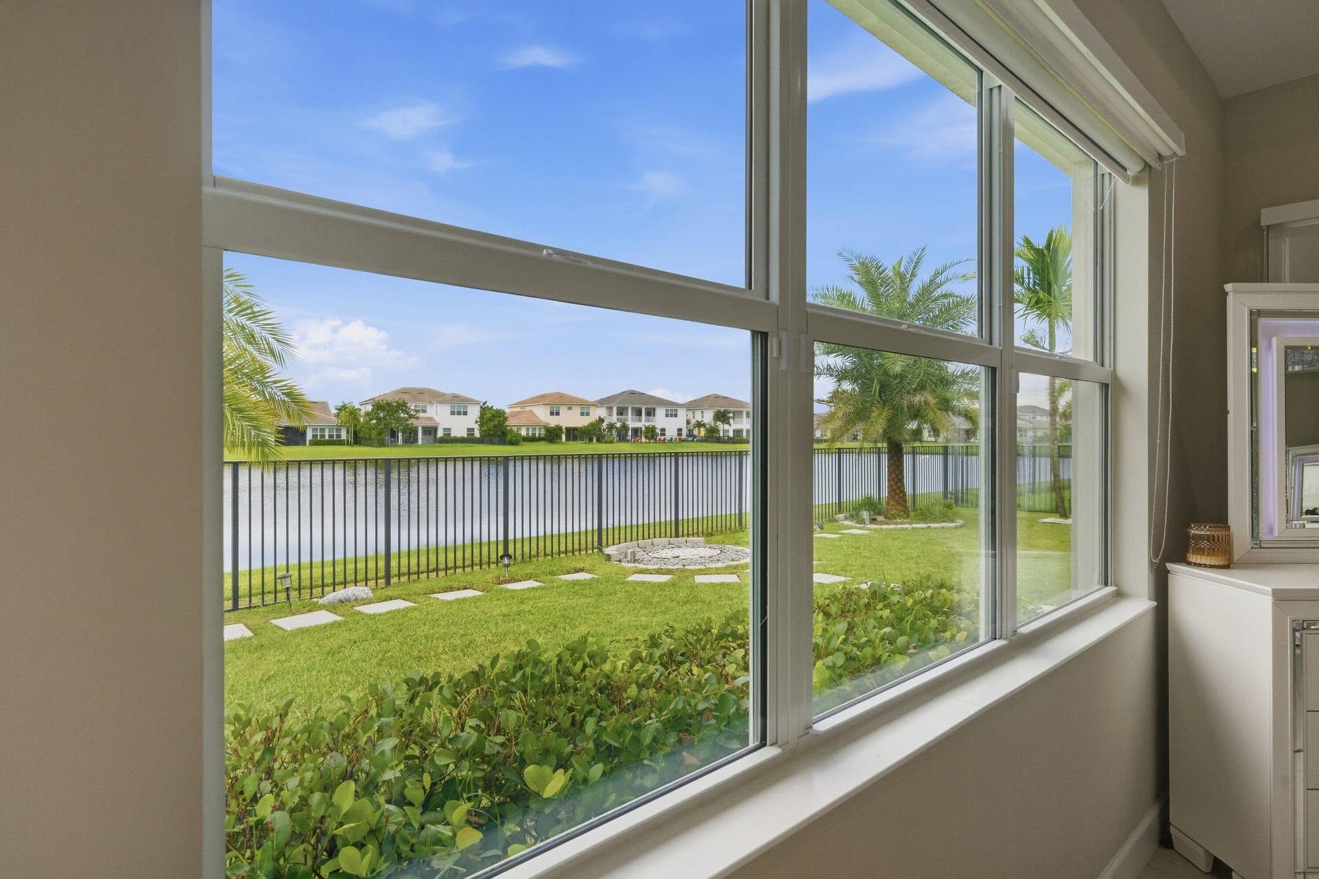 5657 OPAL Drive, Westlake, FL 33470 DSC_2082