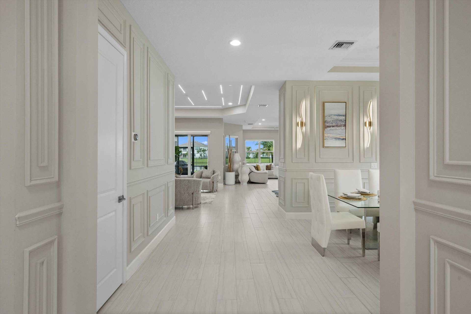5657 OPAL Drive, Westlake, FL 33470 09-DSC_1876