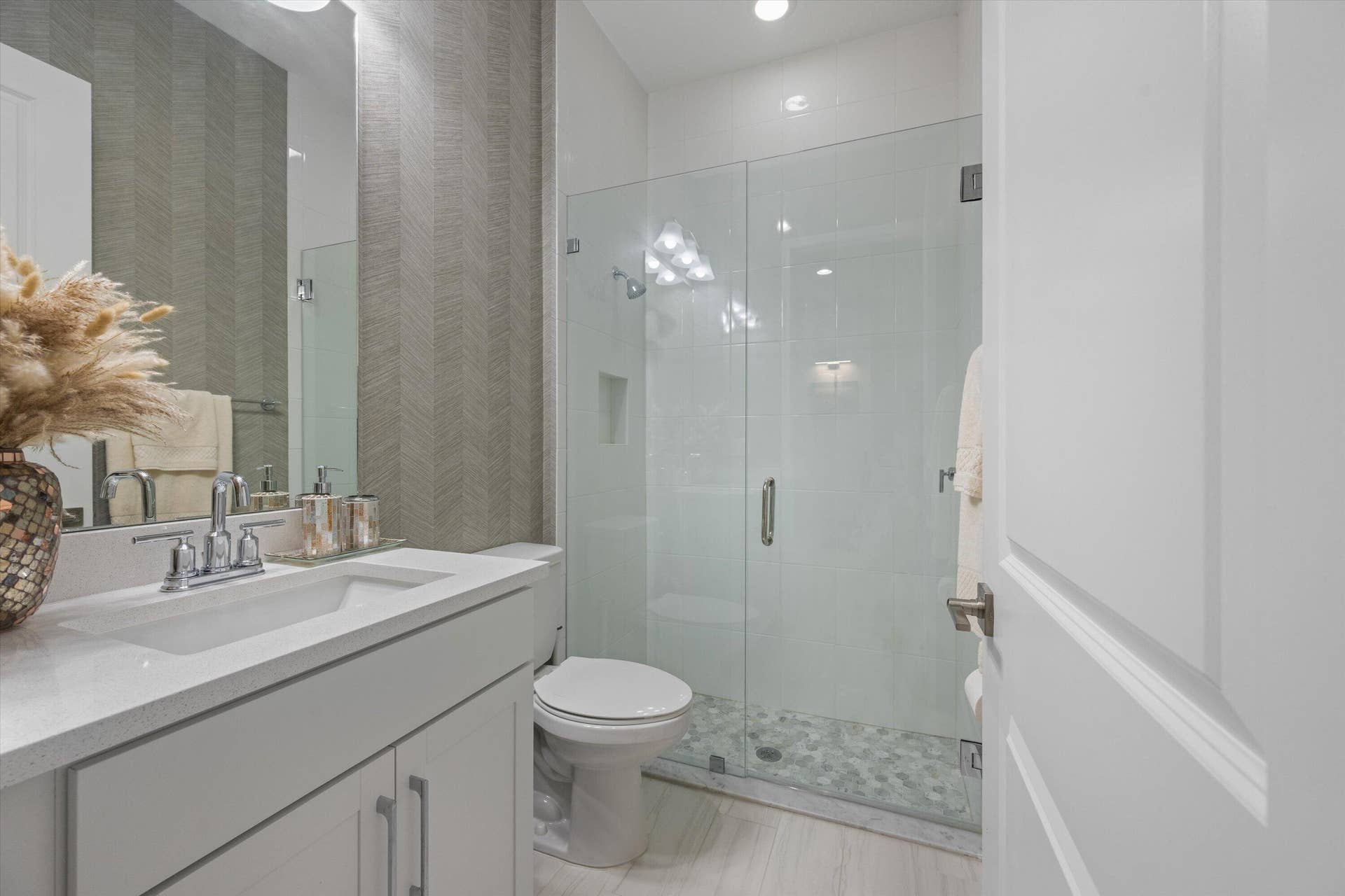5657 OPAL Drive, Westlake, FL 33470 36-DSC_1775