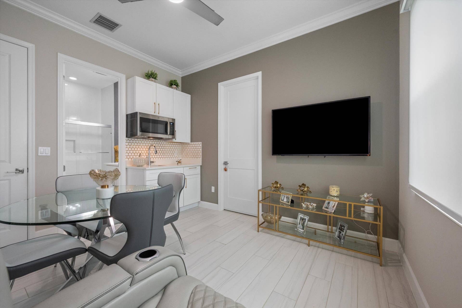 5657 OPAL Drive, Westlake, FL 33470 40-DSC_1816