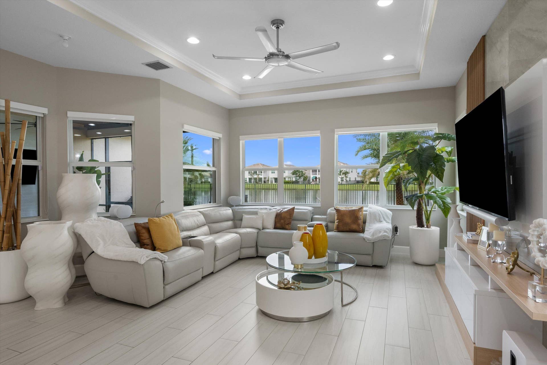 5657 OPAL Drive, Westlake, FL 33470 18-DSC_1914