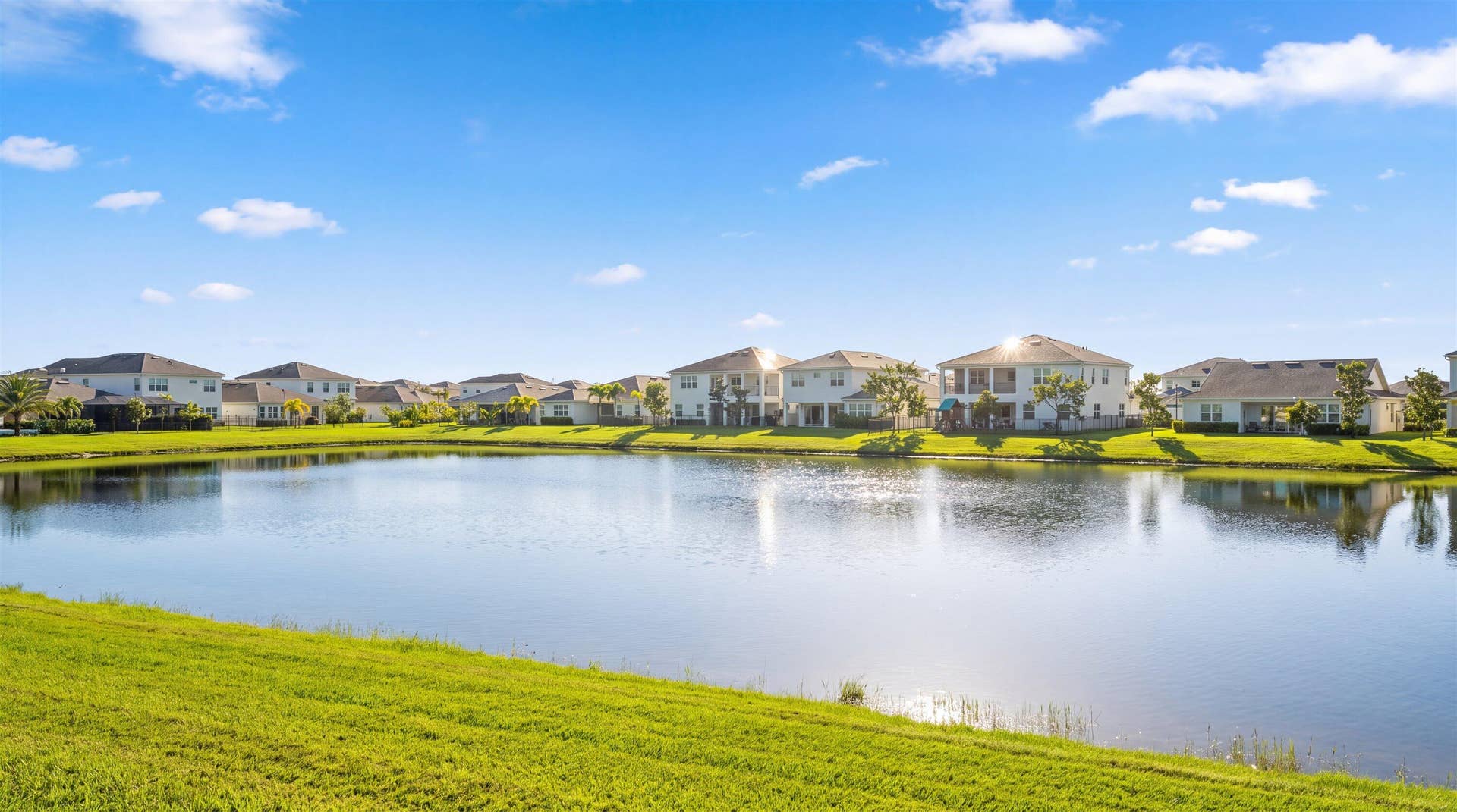 5657 OPAL Drive, Westlake, FL 33470 63-5657 Opal Dr