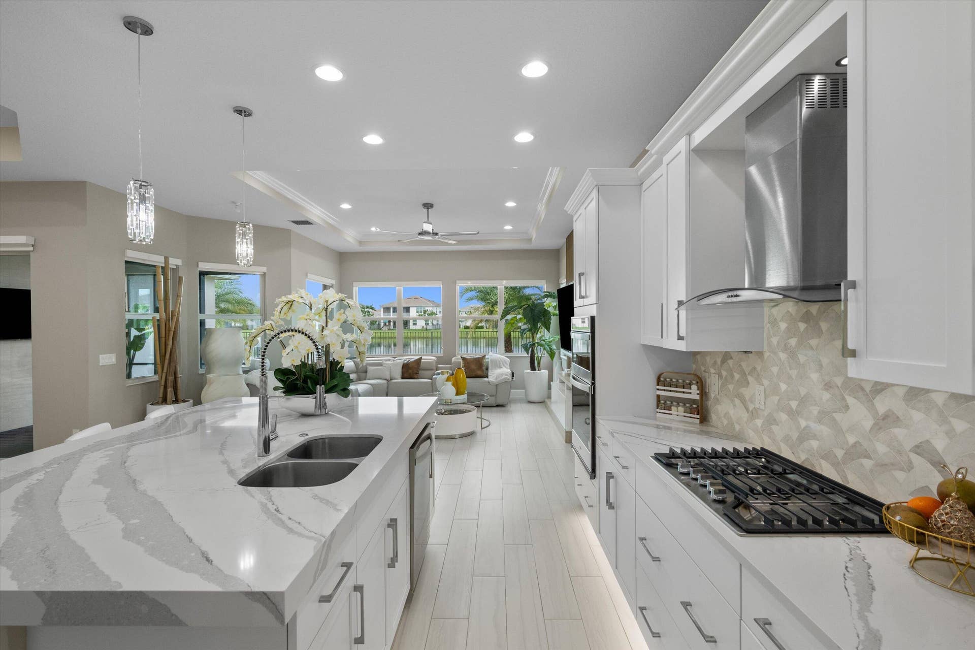 5657 OPAL Drive, Westlake, FL 33470 27-DSC_1937